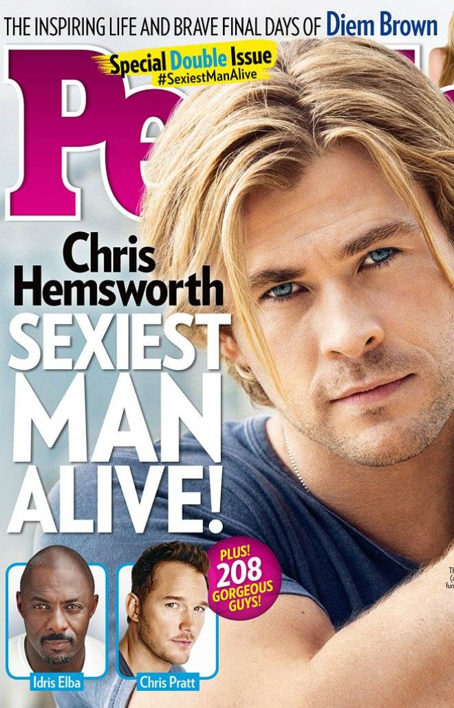 chrishemsworth768.jpg