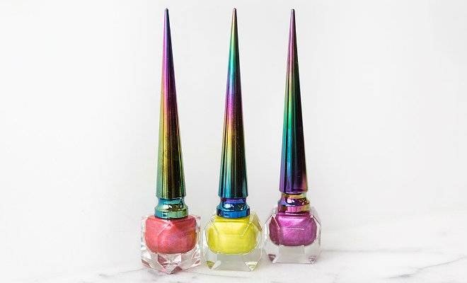 christianlouboutinpolishes.jpg