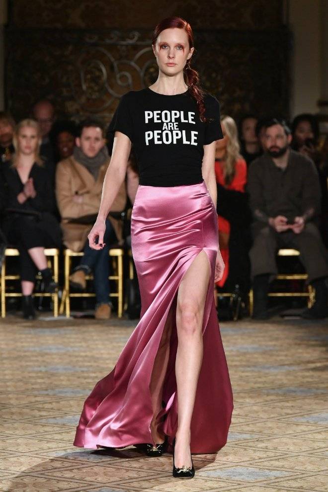 christiansirianofall2017collection.jpg