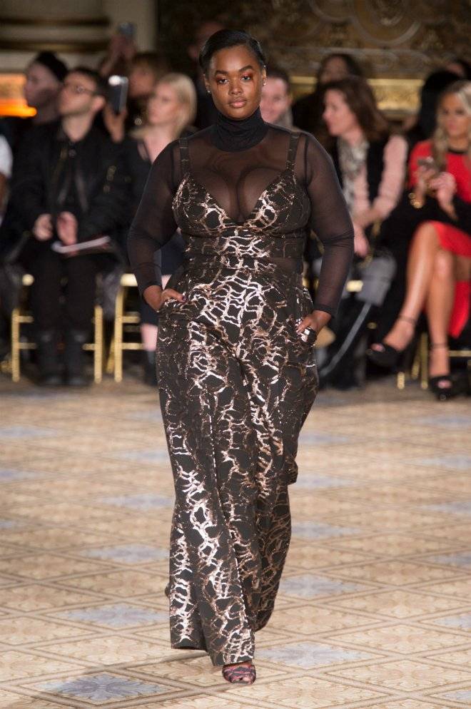 christiansirianofall2017collection1.jpg