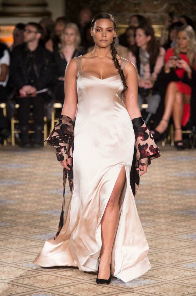 christiansirianofall2017collection2.jpg