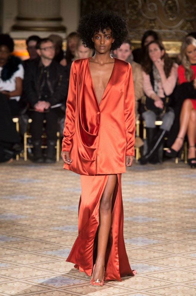 christiansirianofall2017collection3.jpg