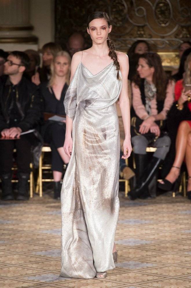 christiansirianofall2017collection4.jpg