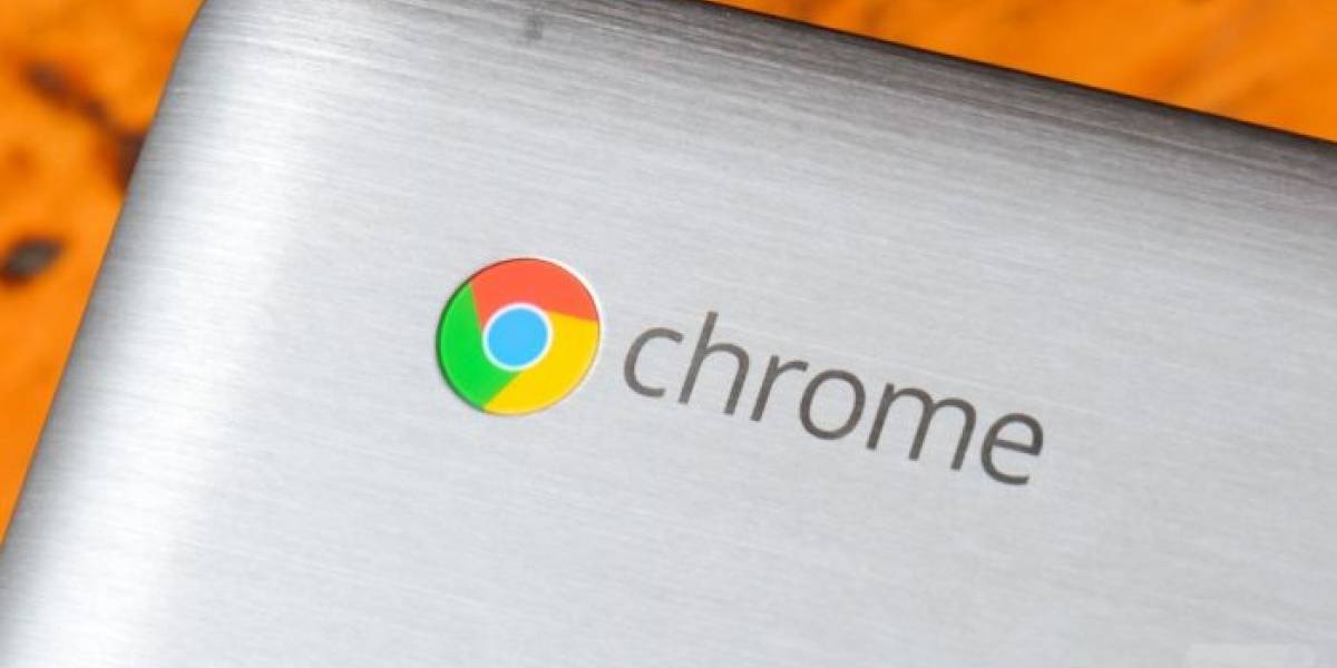 Google Chrome marcará como no seguros todos los sitios HTTP