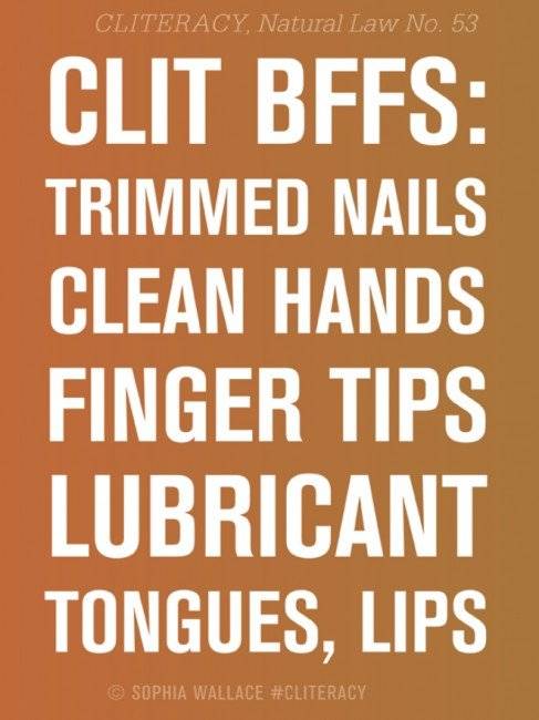 cliteracy2660x650.jpg
