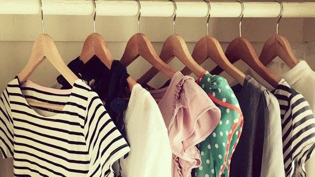 closet.jpg