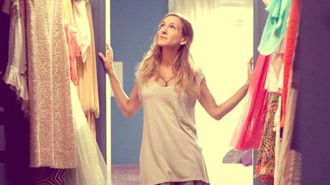 closetcarriebradshaw660x650.jpg