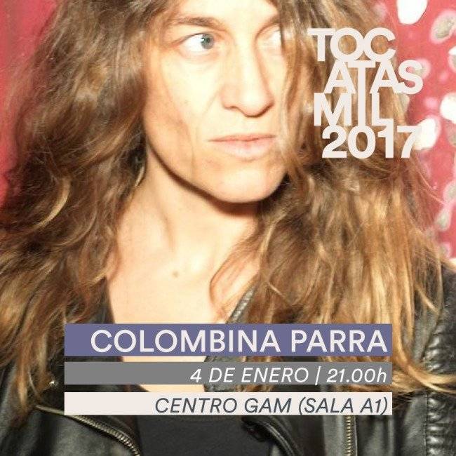 colombinaparraafichetocatasmil660x650.jpg