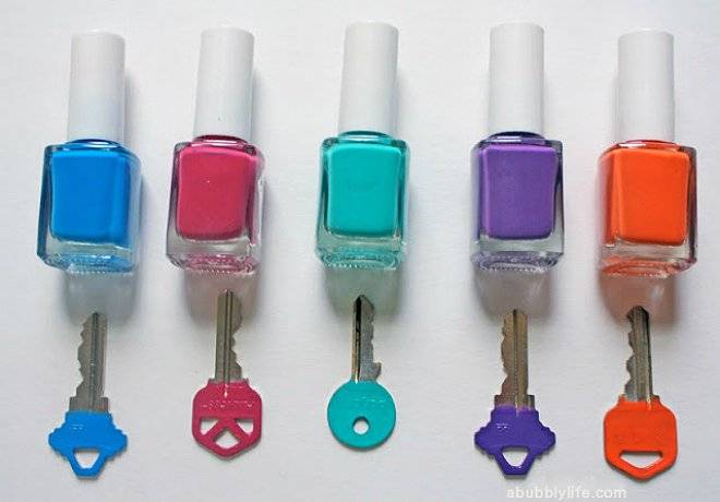 colorcodeyourkeysinfiveminutes.jpg