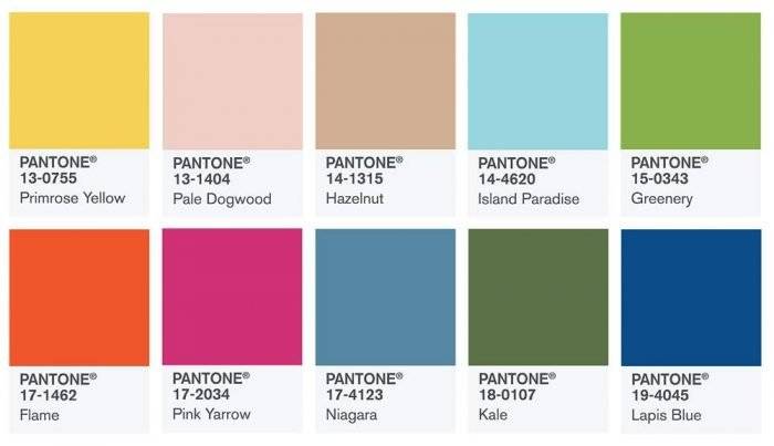 colorespantone700x403.jpg