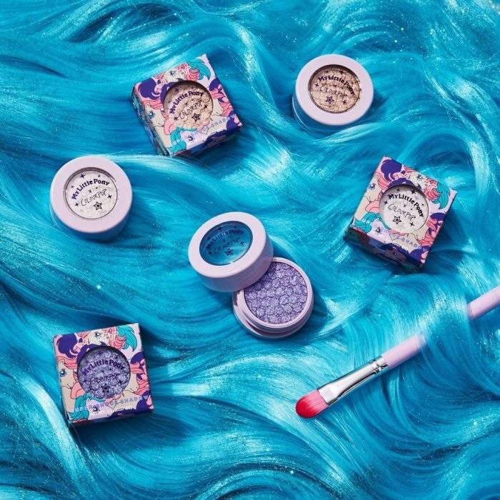 colourpopxmylittleponymakeupcollaboration700x700.jpg