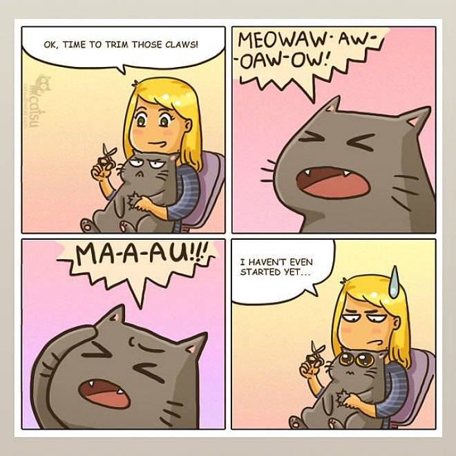 comicdramaqueen580df607d6e7e605.jpg