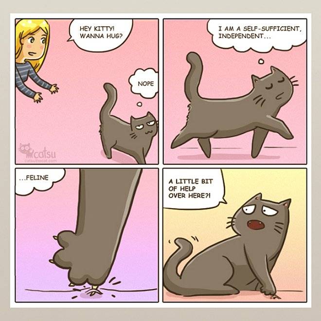 comicindependencysm.jpg