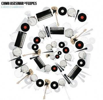 comoasesinarafelipescoloresycadaveres358x350.jpg