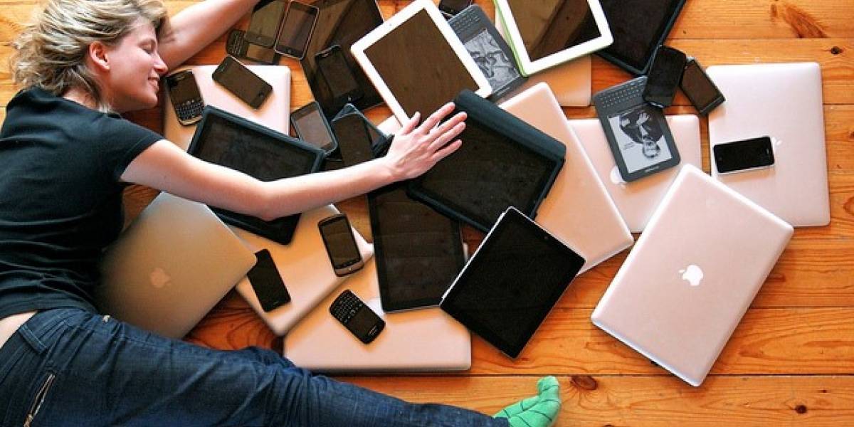 Computines podrán conocer a su media naranja en taller programación para San Valentín
