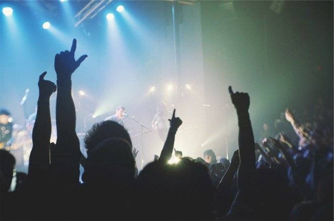 conciertosanvalentin660x650.jpg