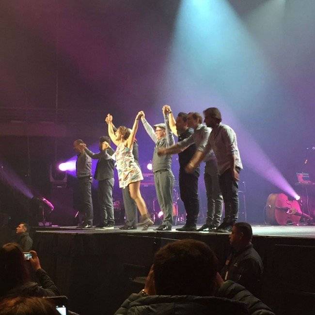 conciertozaz3660x650.jpg