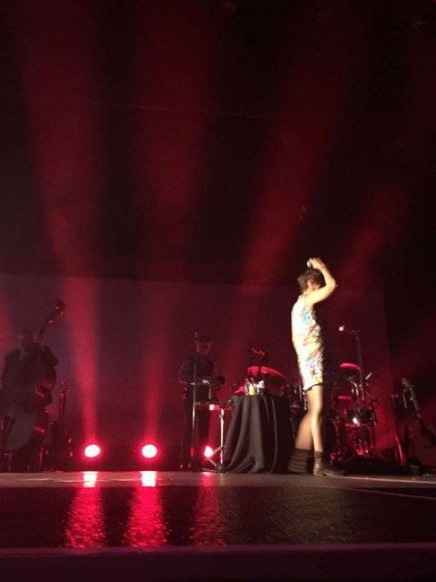 conciertozaz5660x650.jpg