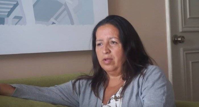 consuelohermosilla700x377.jpg