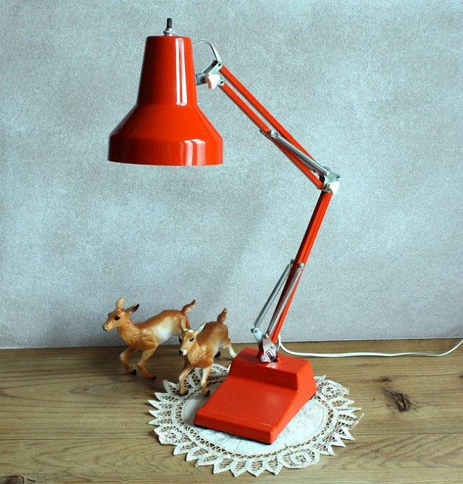 coolretrolamps3.jpg