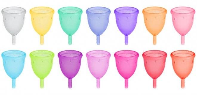 copasmenstrualesladycup660x650.jpg