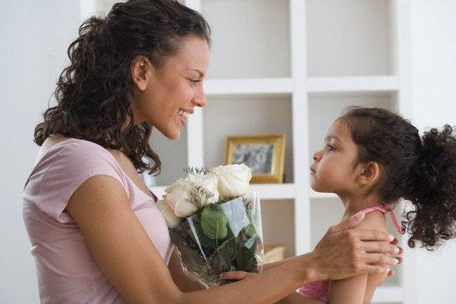 corbis4215610034660x650.jpg