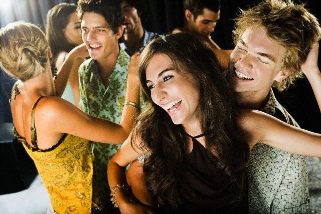 corbis4216529740660x650.jpg