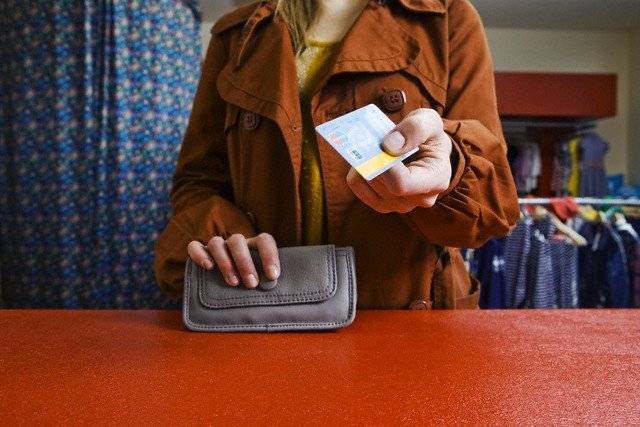 corbis4220363330660x650.jpg