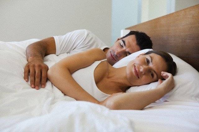 corbis4224599794660x650.jpg