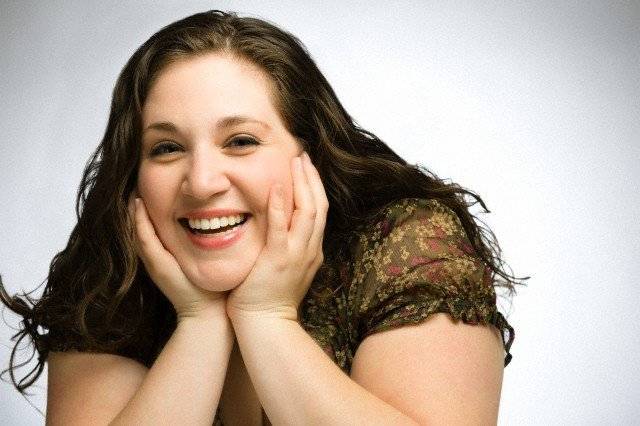 corbis4228475125660x650.jpg