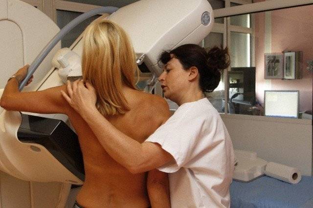 corbis4233063674660x650.jpg