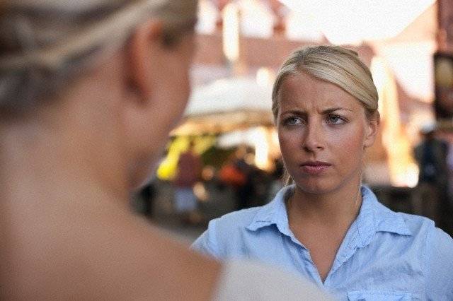 corbis4239791722660x650.jpg