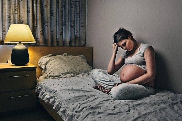 corbis4243723323660x650.jpg