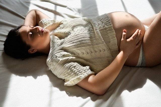 corbis4246184587660x650.jpg