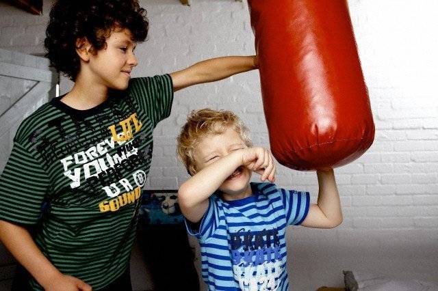 corbis4249079915660x650.jpg