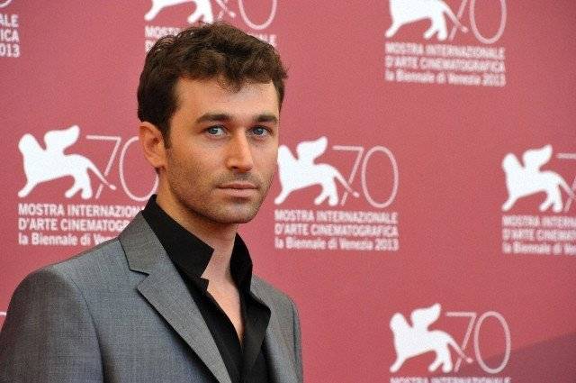 corbis4250946115660x650.jpg