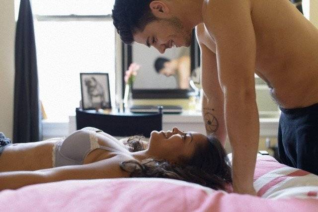 corbis4253665465660x650.jpg