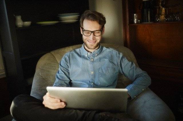 corbis4260792650660x650.jpg