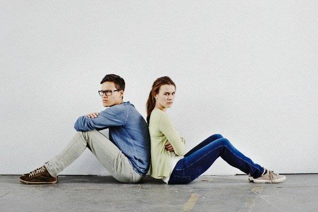 corbis42610644861660x650.jpg