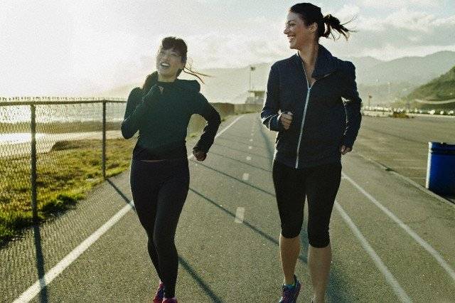 corbis4261171903660x650.jpg