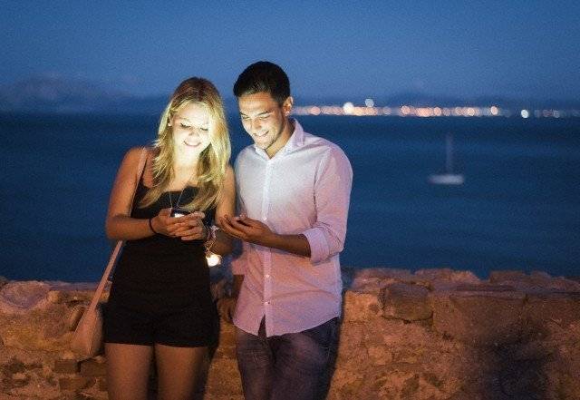 corbis4262379744660x650.jpg