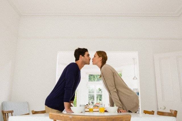 corbis4262384697660x650.jpg