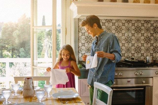 corbis4262980958660x650.jpg