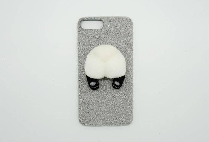 corgianimalbuttphonecasesmoonfeltcraft1058f0b83ec8109700.jpg
