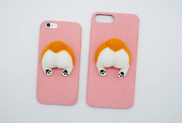corgianimalbuttphonecasesmoonfeltcraft1158f0b84553e51700.jpg