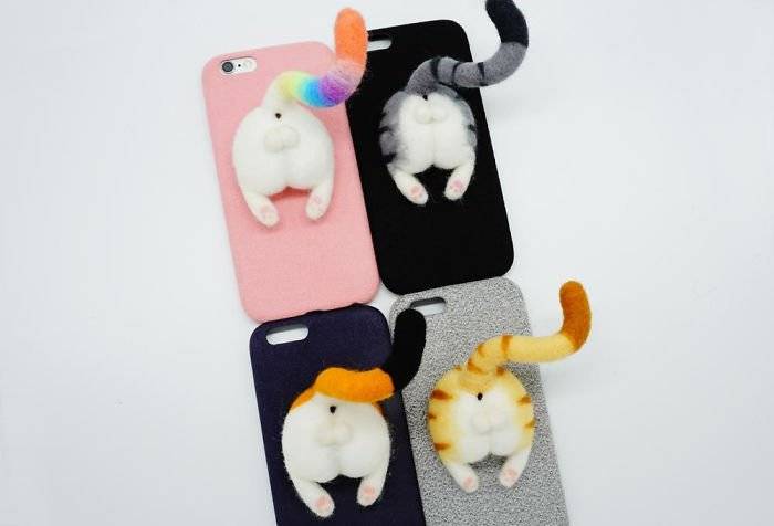 corgianimalbuttphonecasesmoonfeltcraft1458f0b84f02618700.jpg