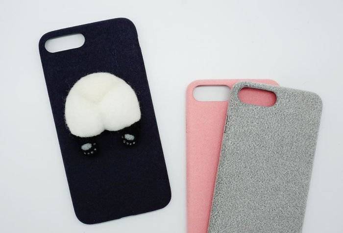 corgianimalbuttphonecasesmoonfeltcraft1558f0b88df37b5700.jpg