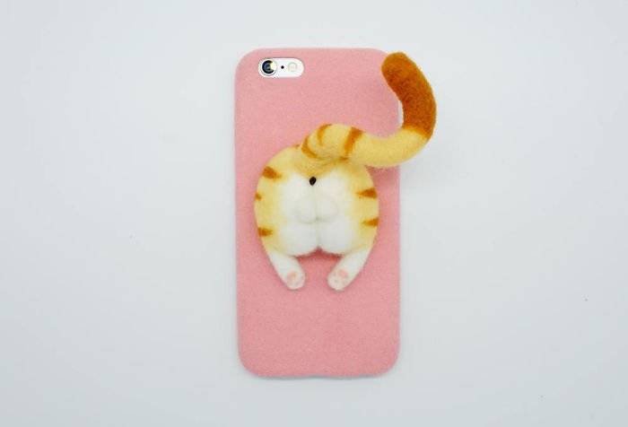 corgianimalbuttphonecasesmoonfeltcraft158f0b7bd0d191700.jpg