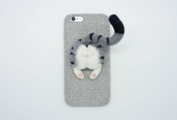 corgianimalbuttphonecasesmoonfeltcraft258f0b7bf8e856700.jpg
