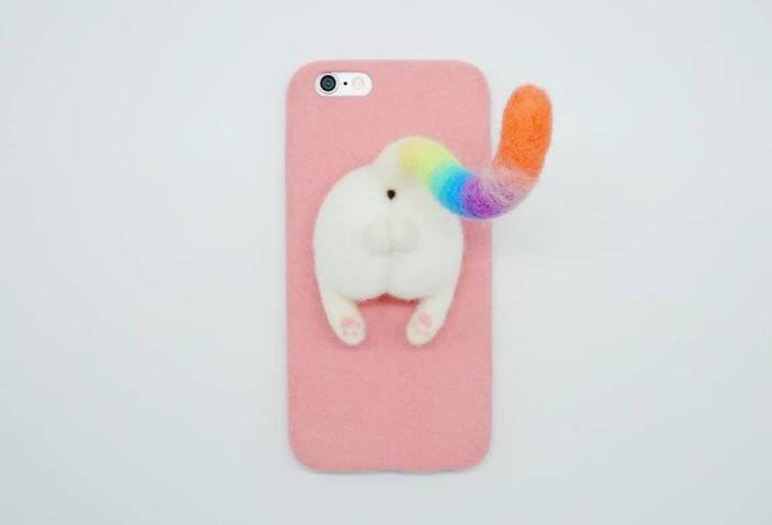 corgianimalbuttphonecasesmoonfeltcraft358f0b7c23981d700.jpg